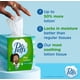 thumbnail image 2 of Loción Facial Tissue Puffs Plus, 4 cajas de megabubos, 72 pañuelos, 2 of 8