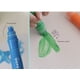 thumbnail image 2 of Wero tempera  con punta de pincel/6 colores, 2 of 2