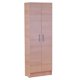 thumbnail image 2 of Mueble Cocina Maxi 2 Puertas Beige, 2 of 3