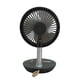 thumbnail image 2 of Ventilador 3en1 Inalámbrico USB Thor Flex iFan, 2 of 7