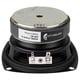 thumbnail image 2 of Driver de altavoz Dayton Audio PC105-8 de 4" de rango completo, 2 of 4