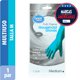 thumbnail image 1 of Guantes Multiuso Talla M, 1 Un, 1 of 1