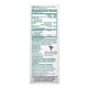 thumbnail image 2 of Suplemento Neuriva Plus Brain Memory Focus 30 cápsulas Paquete de 2, 2 of 3
