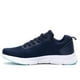 thumbnail image 2 of Zapatilla Pavel Blue Chancleta 40, 2 of 3