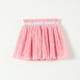thumbnail image 3 of Falda Niña Full Print Minnie Rosado Disney, 3 of 5