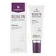 thumbnail image 1 of Neoretin Despigmentante 40 Ml., 1 of 2