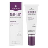 Bago - Neoretin Despigmentante 40 Ml.