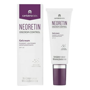 Bago - Neoretin Despigmentante 40 Ml.