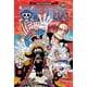thumbnail image 1 of Manga One Piece 105 Ivrea Argentina, 1 of 2