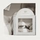 thumbnail image 1 of Disco de vinilo EMI The Tortured Poets Department, 1 of 1