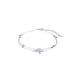 thumbnail image 1 of Pulsera LP3816-2/1 Lotus Silver Mujer Trendy, 1 of 2