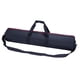 thumbnail image 2 of Estuche De Transporte Con Soporte De Luz Para Trípode Umbrella Track Slider 65cm × 18cm, 2 of 5