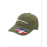 Jockey Champion Ameritage Dad Hat | Ch2006 - Talla Default Title