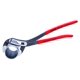 thumbnail image 4 of Alicates Para Bombas De Agua Knipex Alligator 8801250 25 Cm, 4 of 7