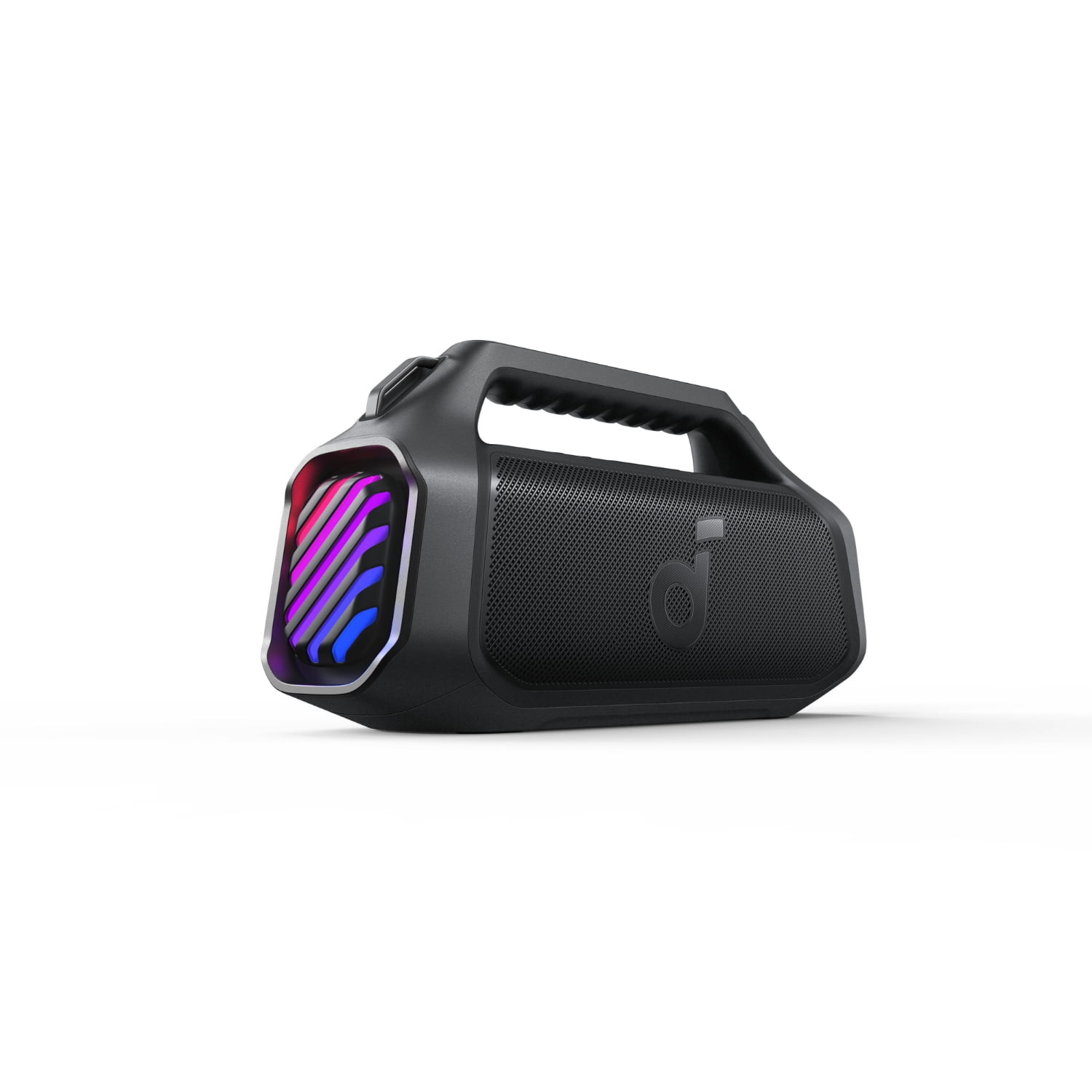Parlante Portátil Boom 2 Plus Soundcore