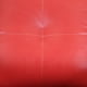 thumbnail image 5 of Sofá Franco 3 Cuerpos Rojo, 5 of 5