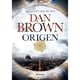 thumbnail image 1 of Libro Origen, 1 of 2
