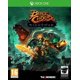 thumbnail image 1 of Videojuego Koch Media Battle Chasers Nightwar para Xbox One, 1 of 1