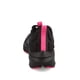 thumbnail image 3 of Zapatilla Mujer Power Swift Negro-Rosado, 3 of 9
