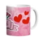 thumbnail image 3 of Tazón Taza Sublimada Día De La Madre Feliz Dia Mamita Cod:234, 3 of 3