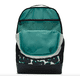 thumbnail image 3 of Mochila nike brasilia 24L fn1348010, 3 of 3