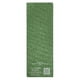 thumbnail image 4 of Perfume Sisley Eau de Toilette Eau de Campagne 100 ml para hombres/mujeres, 4 of 4
