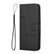 thumbnail image 2 of Funda Flip Para Honor 90 Lite – Carcasa Delgada Y Resistente A Impactos Con Soporte Para Uso Diario Y Profesional, 2 of 5