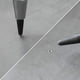 thumbnail image 5 of Perforadora automática con orificio central NEIKO 02639A, 15 cm, cromada, 5 of 6