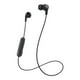 thumbnail image 2 of Audifono In Ear Bluetooth Jbuds Pro Wireless Jlab Negro, 2 of 4