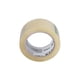 thumbnail image 3 of Cinta De Embalaje Transparente 48mm. X100m. –, 3 of 3