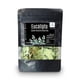 thumbnail image 1 of Eucalipto 60gr, 1 of 2