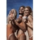 thumbnail image 3 of Toalla Self-Tan Towelette Plus para todo el cuerpo, 5 unidades, 3 of 4