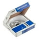 thumbnail image 1 of Kit De Transmision Para Moto Suzuki Gz 150 C/ Seguro, 1 of 3