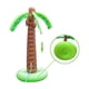 thumbnail image 2 of Palmera Inflable con Rociadores y Conexión a Manguera, 2 of 6