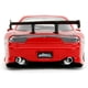 thumbnail image 4 of Vehiculo  R Y F 1993 Mazda Rx-7  1:32, 4 of 4