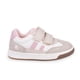 thumbnail image 2 of Zapatillas Bebé Niña Beige, 2 of 3