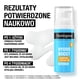thumbnail image 3 of Protector solar Neutrogena Hydro Boost 50 ml SPF 50, 3 of 8