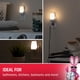 thumbnail image 5 of Night Light Energizer Light Sensing 3000 K, blanco, paquete de 2, 5 of 6