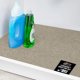 thumbnail image 1 of Alfombra para debajo del fregadero GORILLA GRIP 61x102 cm Beige, 1 of 9