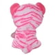 thumbnail image 2 of Ty Peluche Beanie Boos Asia Tigre 36180, 2 of 2