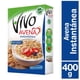 thumbnail image 1 of Avena Instantánea, 400 g, 1 of 2