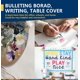 thumbnail image 5 of Rollo de papel kraft PH PERKHOMY 44 cm x 244 cm 80 g/m², 5 of 6