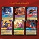 thumbnail image 4 of Juego de cartas coleccionables Ravensburger Disney Lorcana Reign of Jafar, 4 of 6