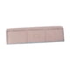 thumbnail image 1 of Funda Universal Para Impresora Cricut Maker Con Múltiples Bolsillos, Resistente Al Agua, Color Rosa, 1 of 5