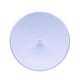 thumbnail image 3 of Antena Direccional Ubiquiti PowerBeam 5AC 620 blanco Talla única, 3 of 4
