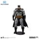 thumbnail image 5 of Dc Mcfarlane Batman Baf Caballo, 5 of 7