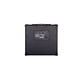 thumbnail image 2 of Amplificador de guitarra Line 6 Spider V60 MkII Combo 60W 1x10, 2 of 3