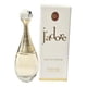 thumbnail image 4 of Perfume Dior J'Adore EDP para mujer en miniatura, 5 ml/5 ml, 4 of 4