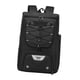 thumbnail image 1 of Bolsa Deportiva Para Año Nuevo, Fútbol, ​​gimnasio, Cumpleaños, Baloncesto, Mochila Con Portapelotas, Color Negro, 1 of 5