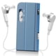 thumbnail image 1 of Amplificador de Audición GUAEVER Pocket Talker con Cancelación de Ruido, 1 of 7